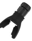 Boquilla entrenador de respiración Shark Company®