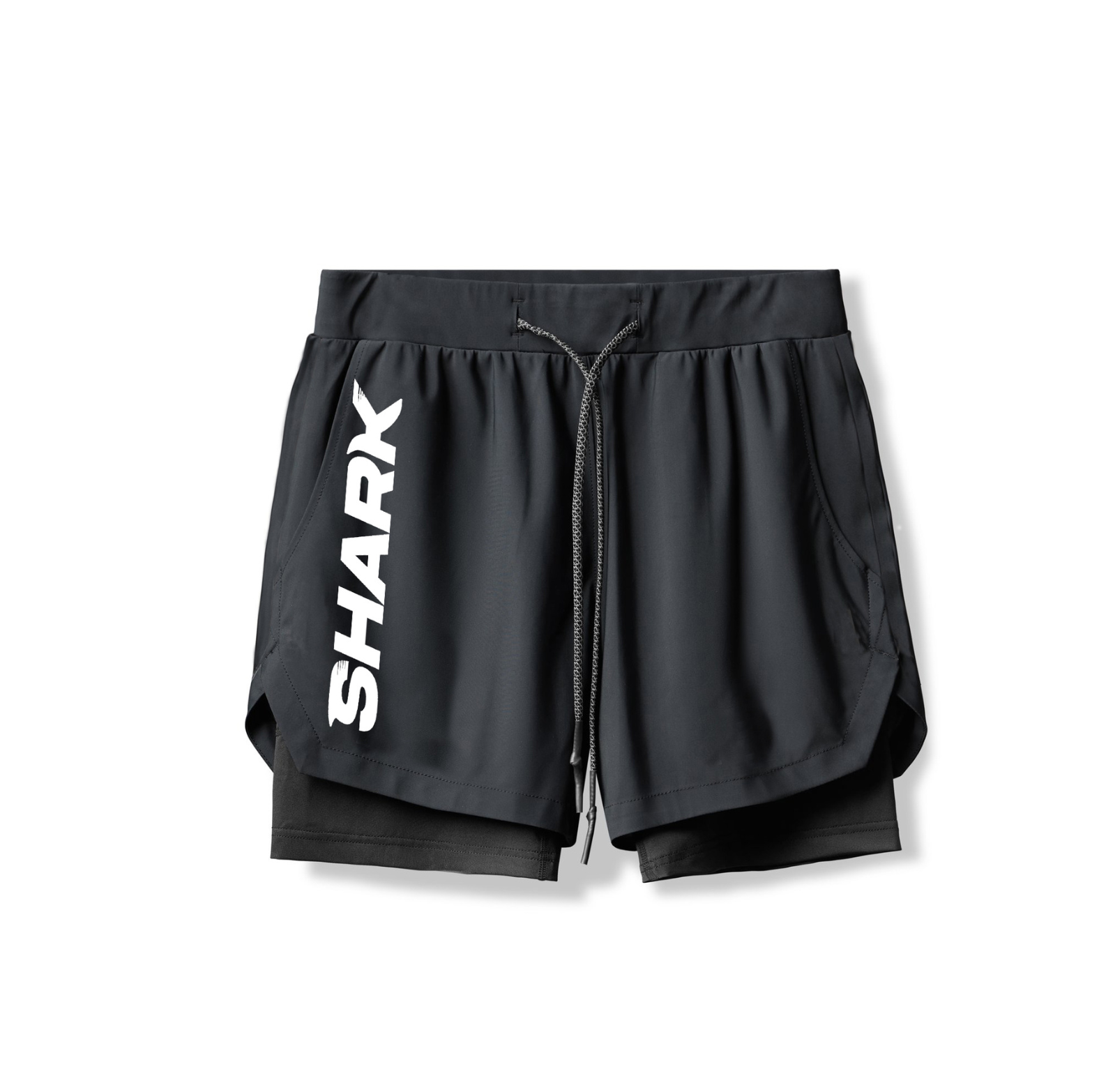 Pantalonetas para entrenar hotsell