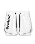 Set deportivo 2 pantalonetas deportiva running gym 2 en 1 Shark Company® (copia)