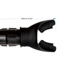 Boquilla entrenador de respiración Shark Company®