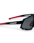 Gafas deportivas running polarizadas Trek Shark Company®