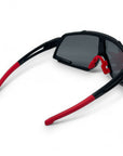 Gafas deportivas running polarizadas Trek Shark Company®