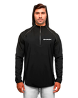 Chaqueta deportiva running gym Shark Company®