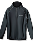 Chaqueta deportiva running gym Shark Company®
