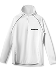 Chaqueta deportiva running gym Shark Company®