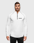 Chaqueta deportiva running gym Shark Company®