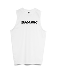 Esqueleto deportivo running gym Shark Company®