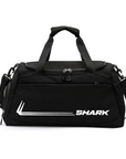 Maleta deportiva viaje Shark Company®