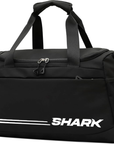 Maleta deportiva viaje Shark Company®
