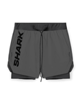 Pantaloneta TODO EN 1 | Shark Company®