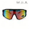 Gafas deportivas running RACER Shark Company®