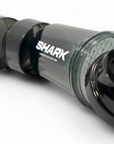 Shaker termo deportivo 3 fases Shark Company®