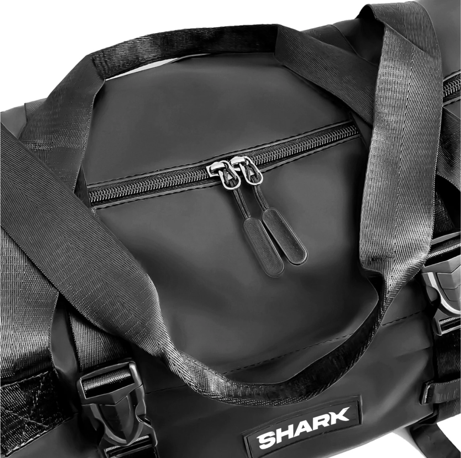 Maleta deportiva viaje impermeable  Shark Company®