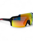 Gafas deportivas running 3 lentes REC Shark Company®