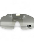 Gafas deportivas running 3 lentes REC Shark Company®