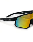 Gafas deportivas running RACER Shark Company®