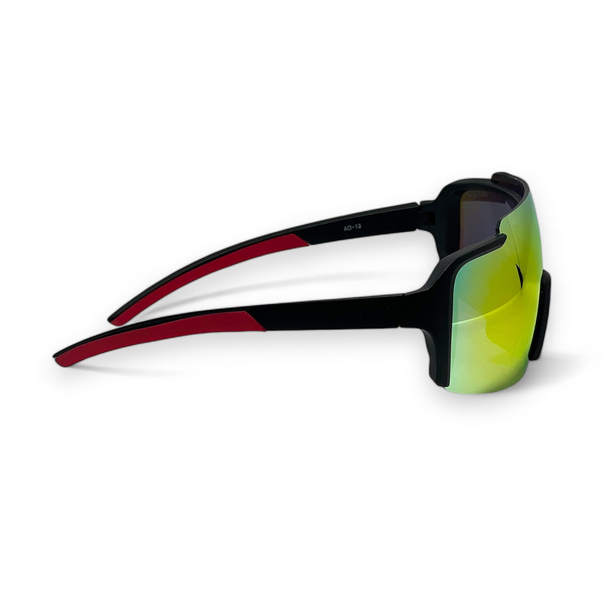 Gafas deportivas running 3 lentes REC Shark Company®