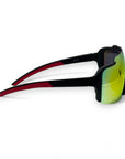 Gafas deportivas running 3 lentes REC Shark Company®