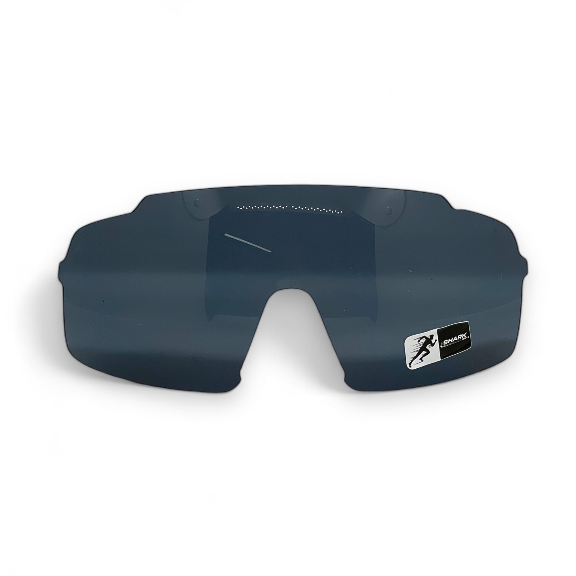 Gafas deportivas running 3 lentes REC Shark Company®