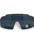 Gafas deportivas running 3 lentes REC Shark Company®