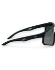 Gafas deportivas running polarizadas ESPEJO Shark Company®