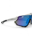 Gafas deportivas running polarizadas XRAY Shark Company®