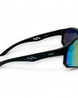 Gafas deportivas running RACER Shark Company®