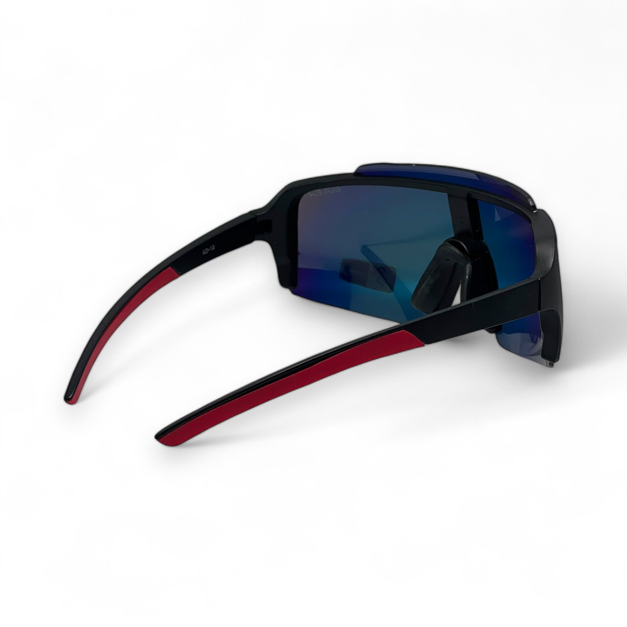 Gafas deportivas running 3 lentes REC Shark Company®