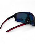 Gafas deportivas running 3 lentes REC Shark Company®