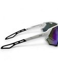 Gafas deportivas running polarizadas XRAY Shark Company®