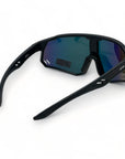 Gafas deportivas running RACER Shark Company®