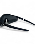 Gafas deportivas running polarizadas BLK ECO Shark Company®