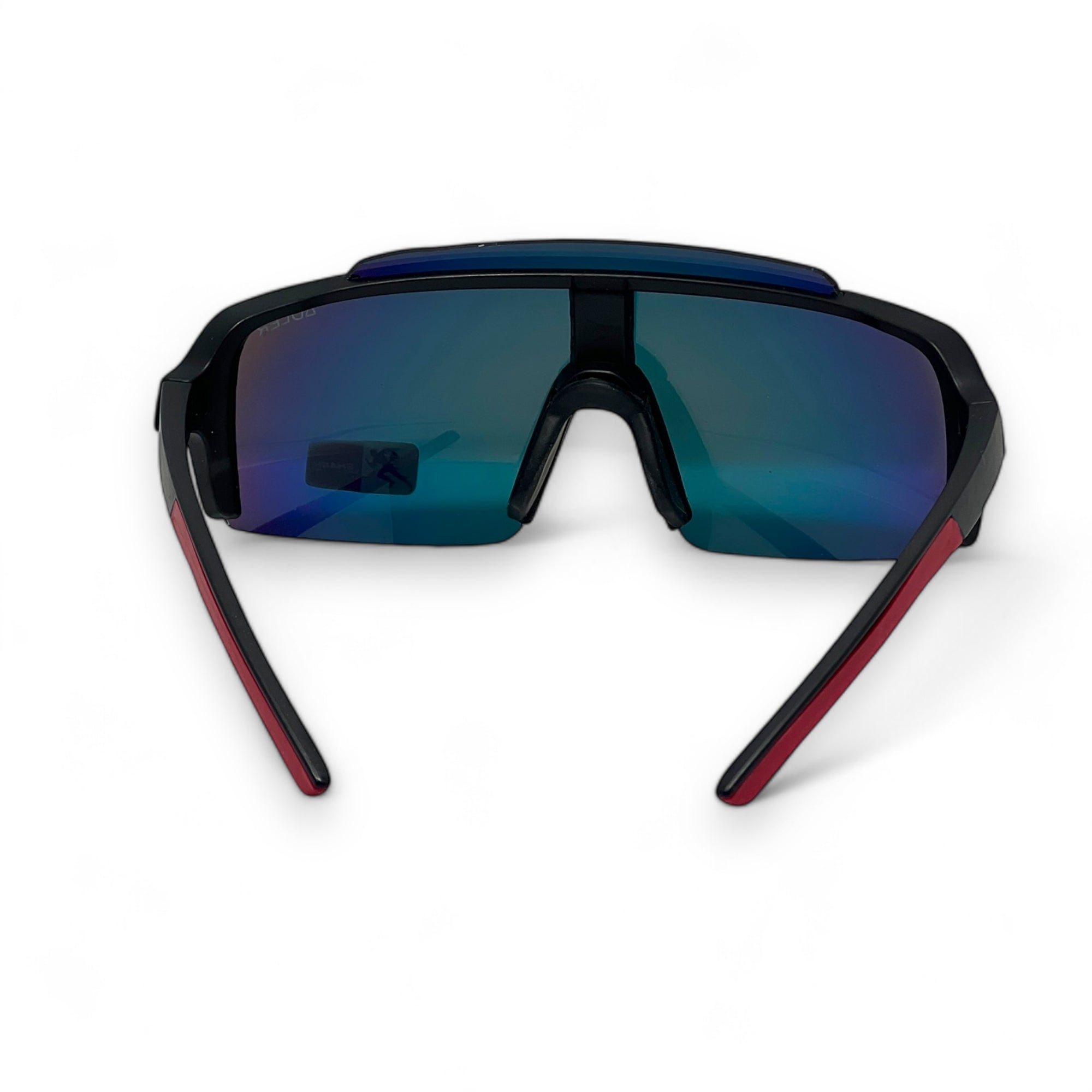 Gafas deportivas running 3 lentes REC Shark Company®