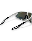 Gafas deportivas running polarizadas XRAY Shark Company®