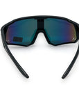 Gafas deportivas running RACER Shark Company®