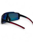 Gafas deportivas running 3 lentes REC Shark Company®