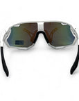 Gafas deportivas running polarizadas XRAY Shark Company®