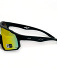 Gafas deportivas running RACER Shark Company®