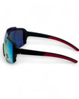 Gafas deportivas running 3 lentes REC Shark Company®