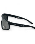 Gafas deportivas running polarizadas ESPEJO Shark Company®