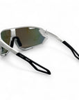 Gafas deportivas running polarizadas XRAY Shark Company®