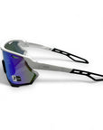 Gafas deportivas running polarizadas XRAY Shark Company®