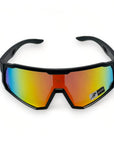 Gafas deportivas running RACER Shark Company®