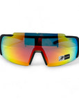 Gafas deportivas running 3 lentes REC Shark Company®