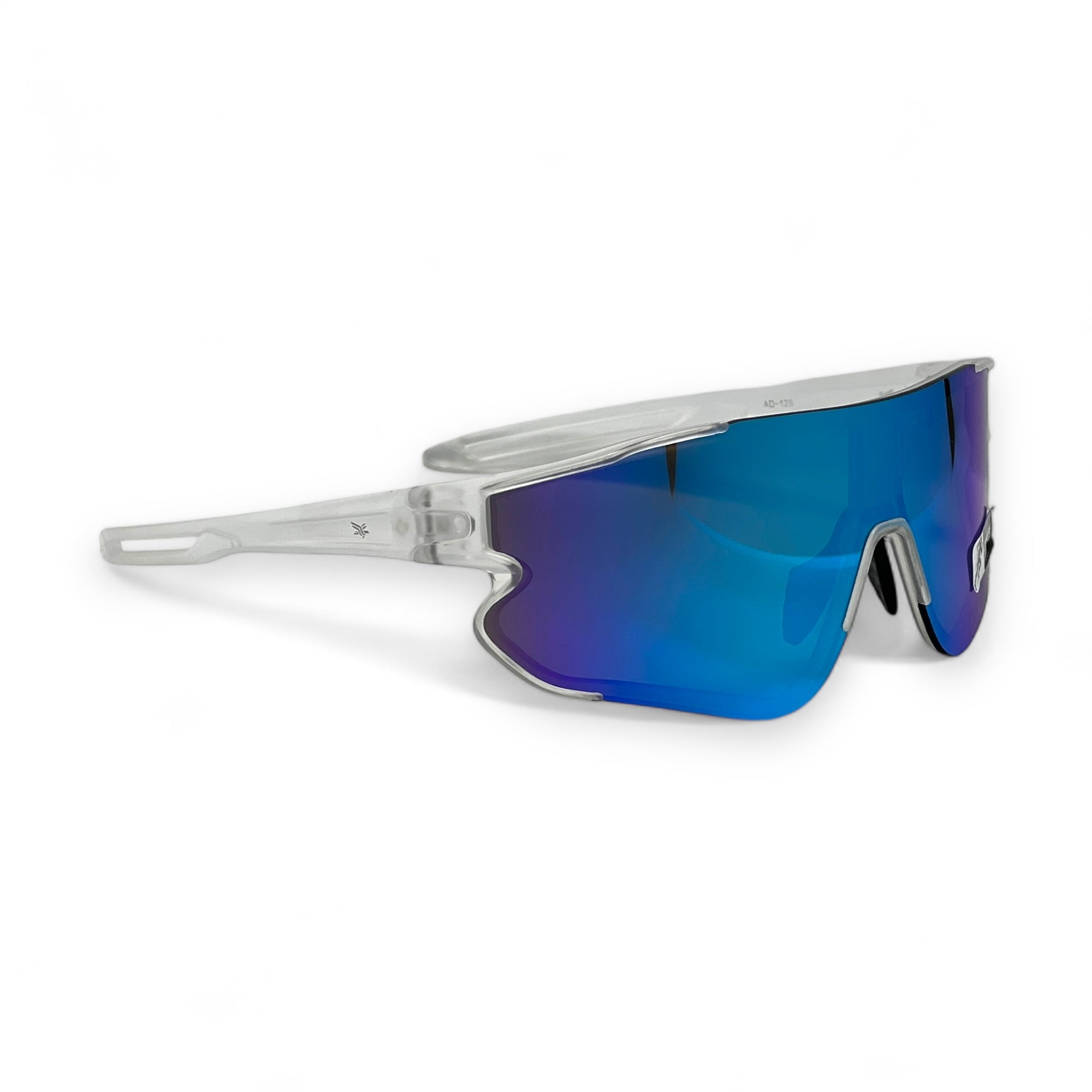 Gafas deportivas running 3 lentes SKY Shark Company®