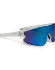 Gafas deportivas running 3 lentes SKY Shark Company®