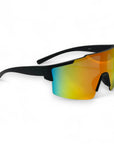 Gafas deportivas running 3 lentes RACER Shark Company®