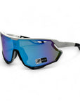 Gafas deportivas running polarizadas XRAY Shark Company®