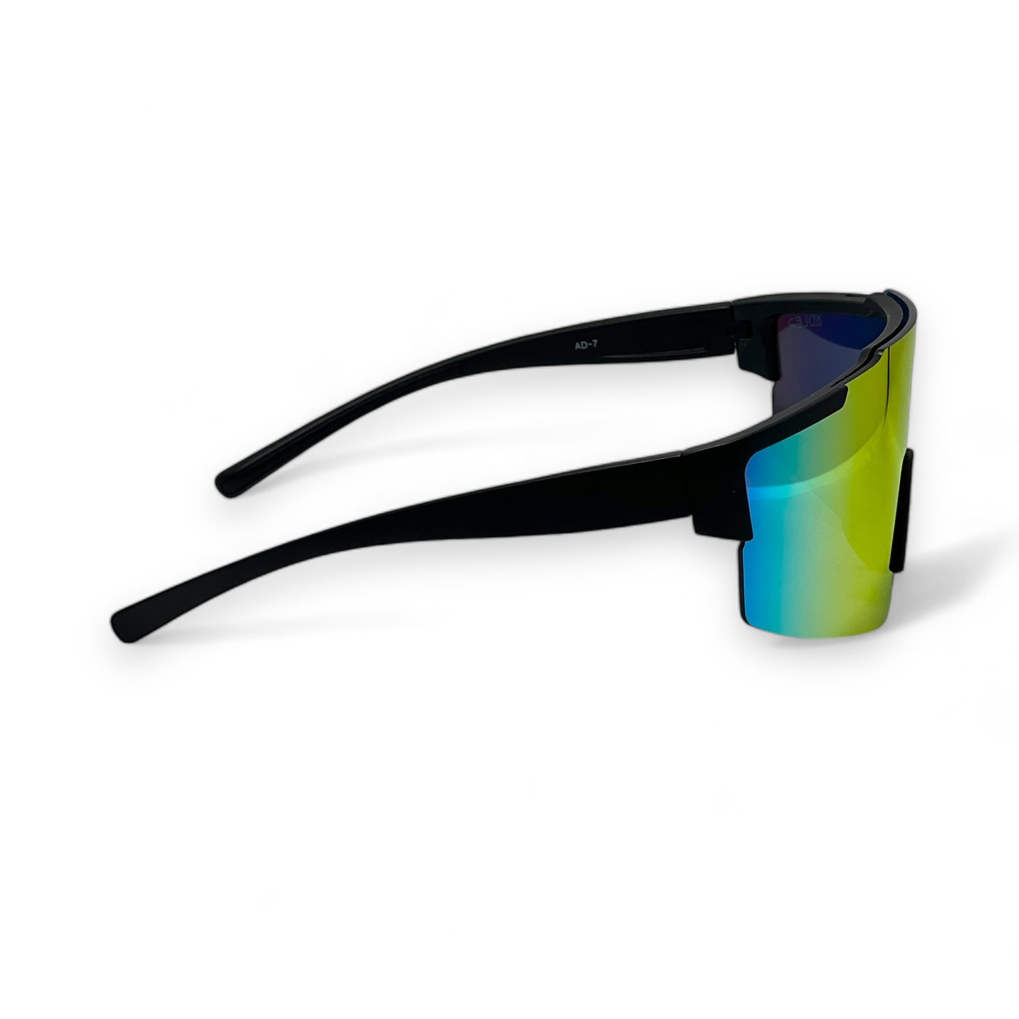 Gafas deportivas running 3 lentes RACER Shark Company®