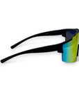 Gafas deportivas running 3 lentes RACER Shark Company®